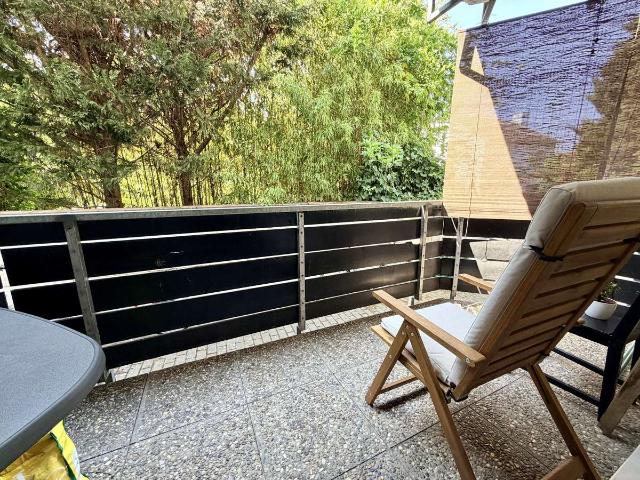 Wohnung kaufen in Langen, Landkreis Offenbach