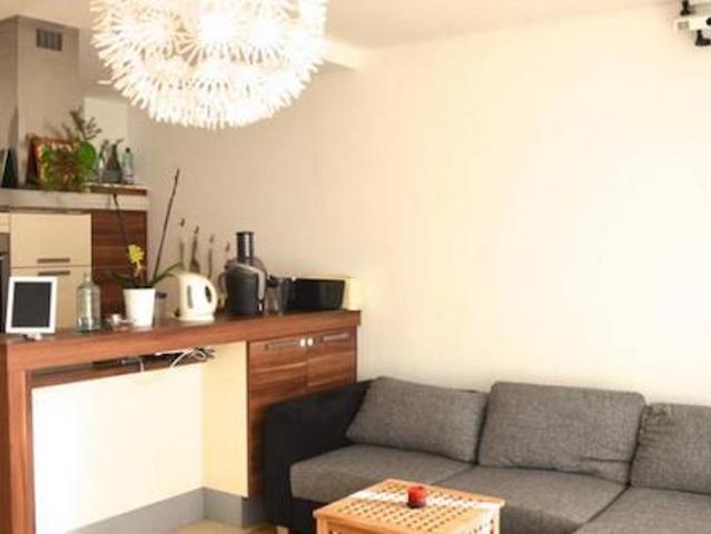 Apartment mieten in KG Favoriten, Wien