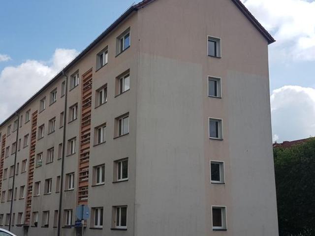 Wohnung mieten in Diemelsee, Hessen