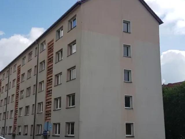 Apartment mieten in Jugelsburg, Adorf