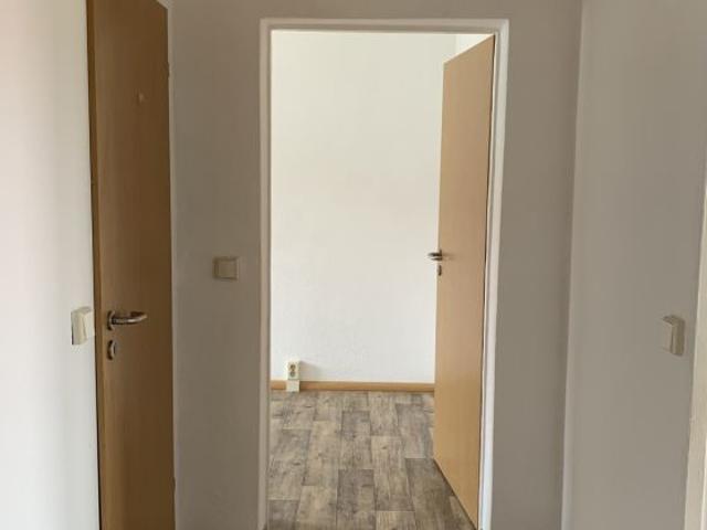 Wohnung mieten in Diemelsee, Hessen