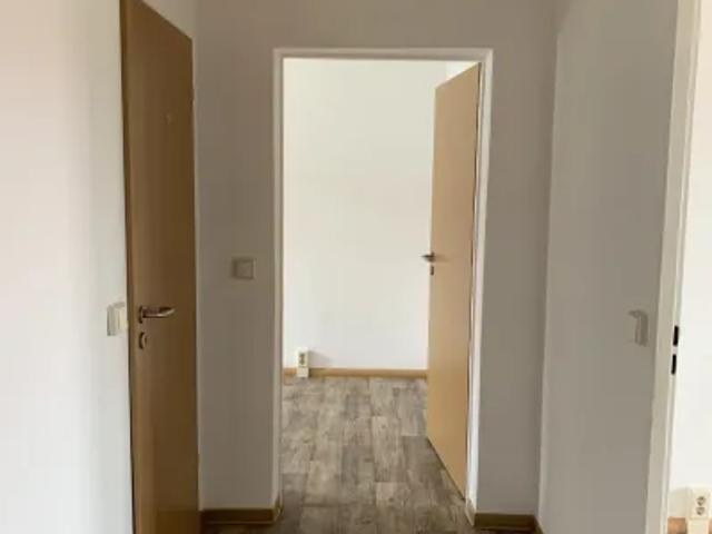 Apartment mieten in Jugelsburg, Adorf