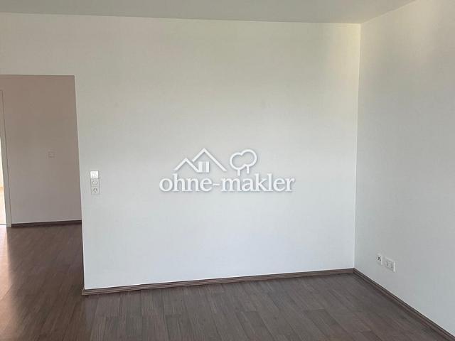 Apartment kaufen in Pforzheim, Baden-Württemberg