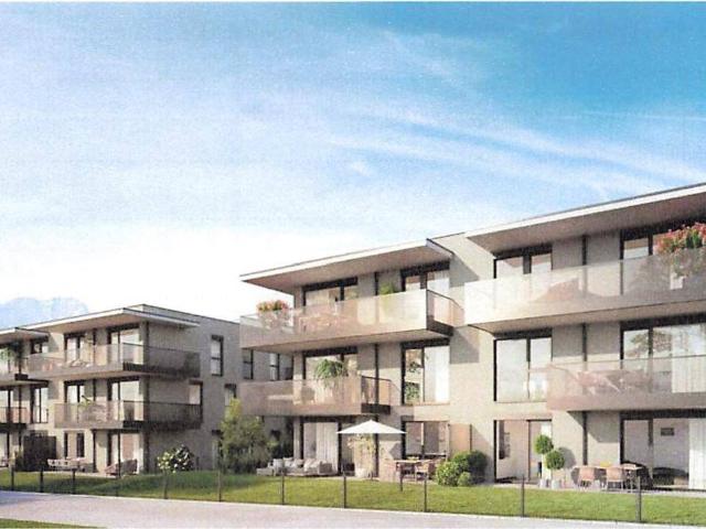 Apartment mieten in Kundl, Tirol