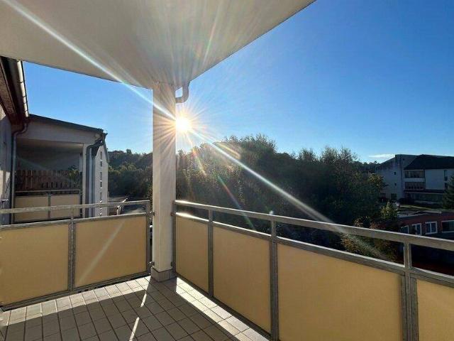 Apartment mieten in St. Georgen an der Gusen, Oberösterreich