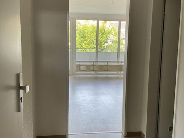 Apartment mieten in Hopscheiderberg, Velbert