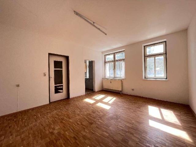 Apartment mieten in Innere Stadt, Fürstenfeld