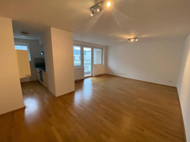 Apartment mieten in Donaustadt, Wien