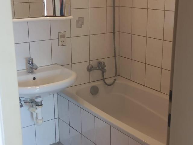 Apartment mieten in Trieben, Steiermark