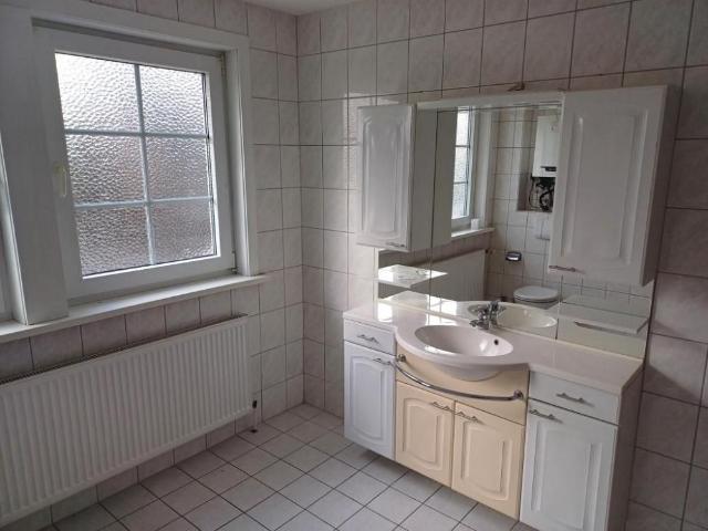 Apartment mieten in Eschede