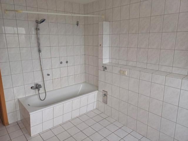 Apartment mieten in Eschede