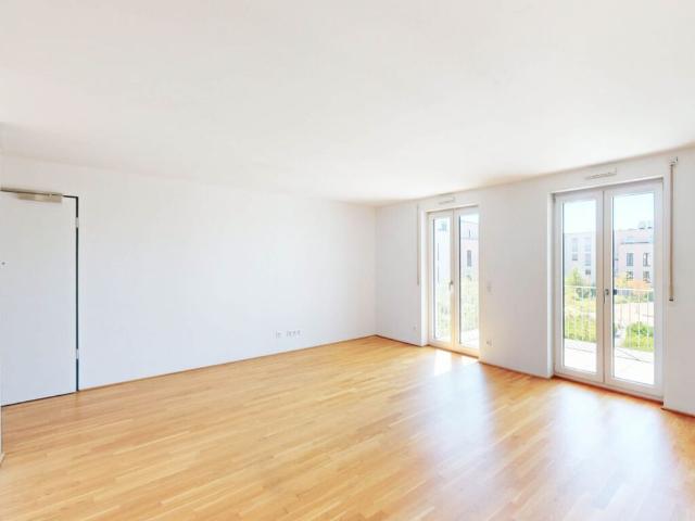 Apartment mieten in Nord-Ost, Frankfurt am Main