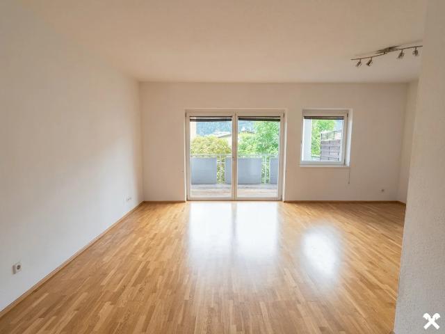 Apartment mieten in Winkl, Wörgl