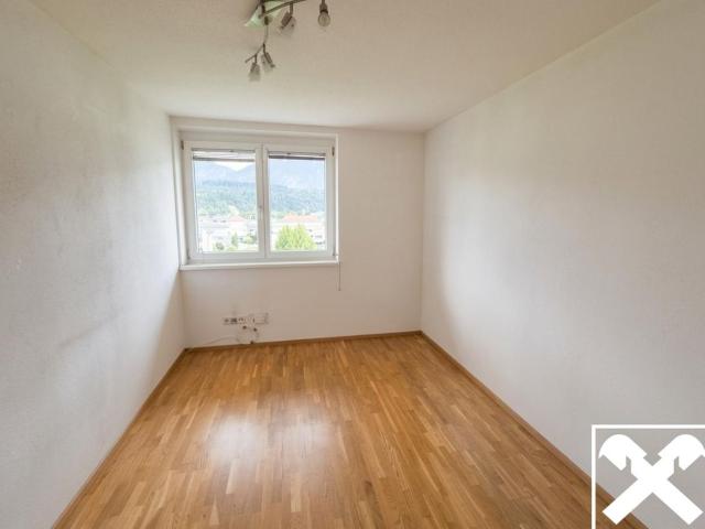 Wohnung mieten in Wörgl, Bezirk Kufstein