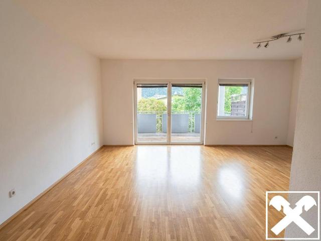 Apartment mieten in Wörgl, Tirol
