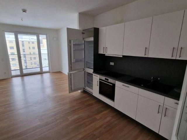 Apartment mieten in Tempelhof–Schöneberg, Berlin