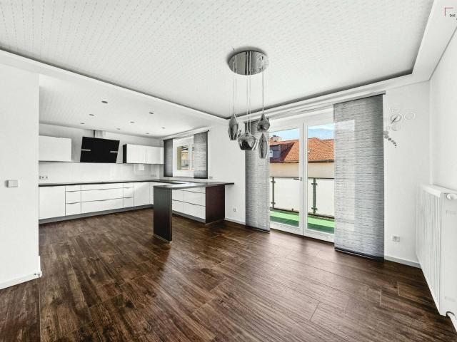 Apartment kaufen in Kufstein, Bezirk Kufstein