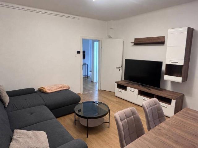 Apartment mieten in Krems an der Donau, Niederösterreich