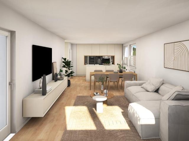 Wohnung kaufen in Pforzheim, Baden-Württemberg