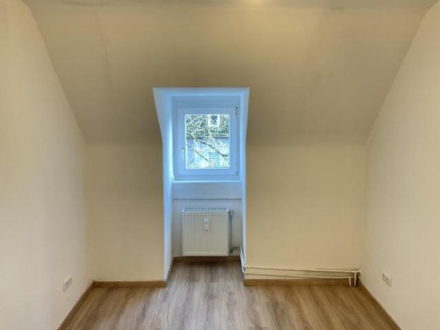 Apartment mieten in Obermeiderich, Duisburg