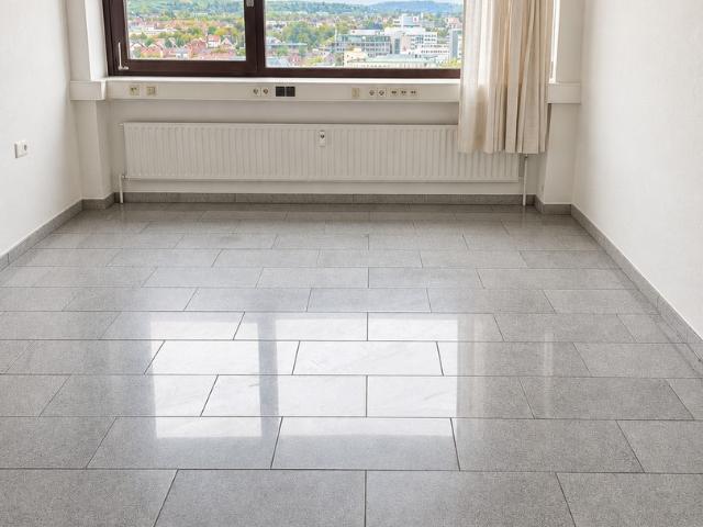Wohnung kaufen in Kernstadt, Heilbronn