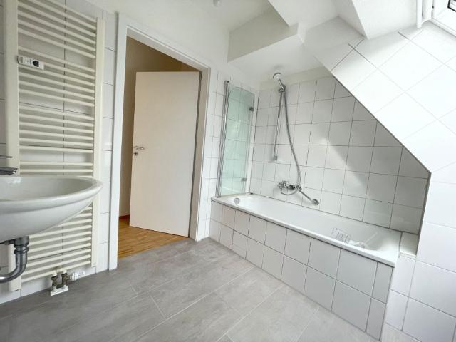 Apartment mieten in Gerschede, Essen