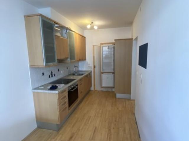 Wohnung mieten in Statzing, Luftenberg an der Donau