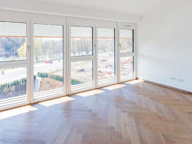 Wohnung mieten in Bergheim, Salzburg