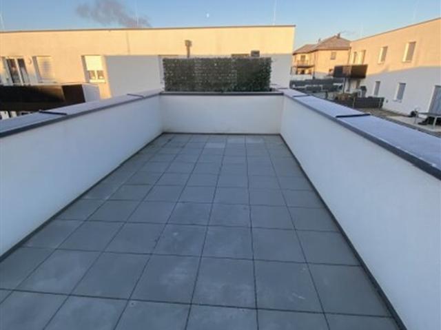 Wohnung mieten in Michelhausen, Niederösterreich