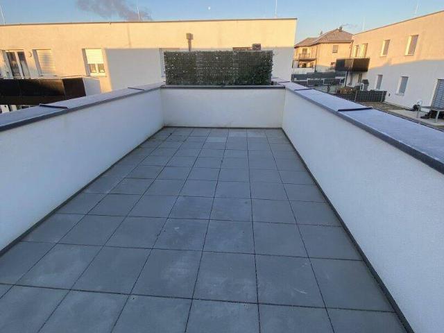 Apartment mieten in Gollarn, Sieghartskirchen