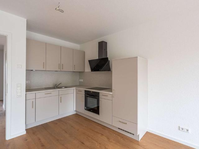 Apartment mieten in Kötterhörn, Rastede
