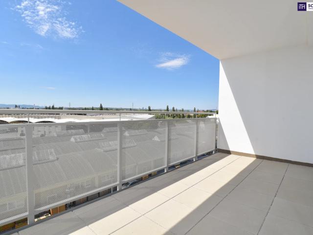 Apartment mieten in Neukettenhof, Schwechat