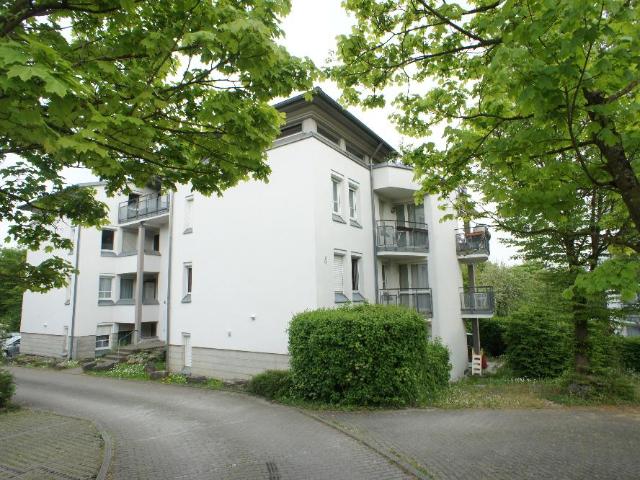 Wohnung kaufen in Möhrig, Öhringen