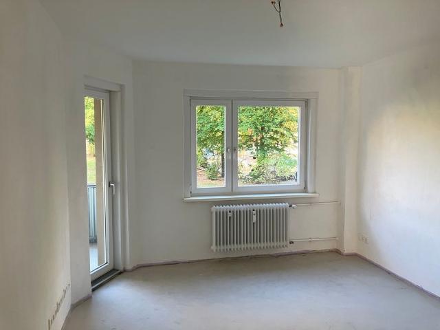 Apartment mieten in Laagberg, Wolfsburg