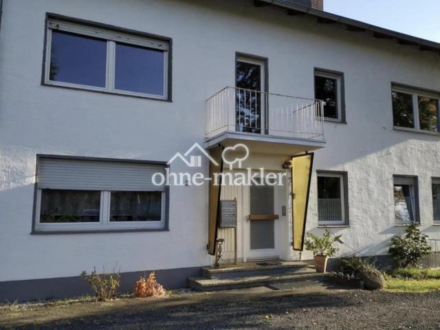 Apartment mieten in Detmold-Nord, Detmold