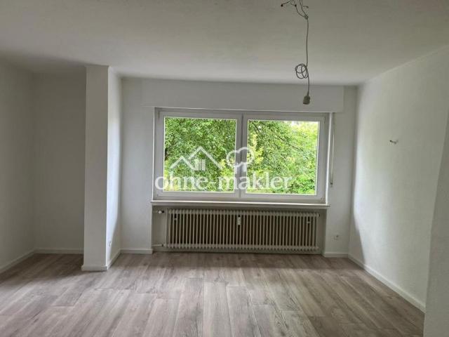 Apartment mieten in Loßbruch, Detmold