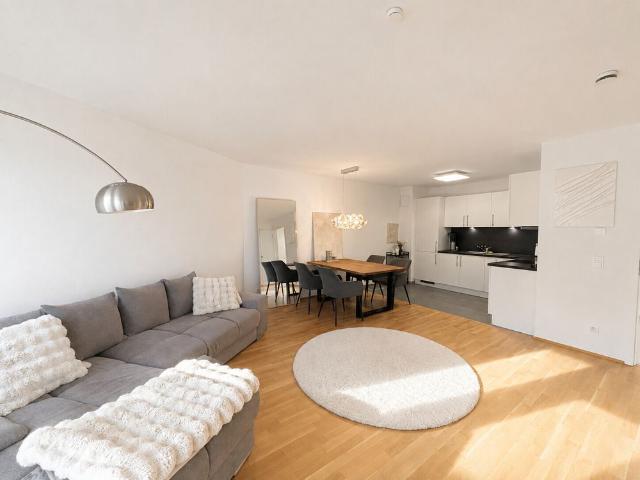 Apartment mieten in Mainz, Rheinland-Pfalz