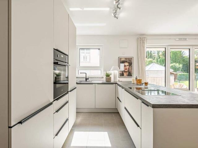 Wohnung kaufen in Biebrich, Wiesbaden