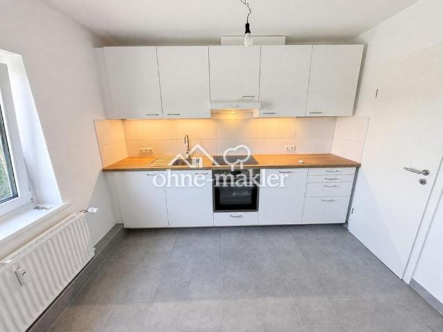 Apartment mieten in Grevenkrug, Schleswig-Holstein