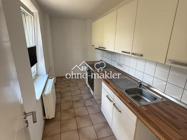 Apartment mieten in Schönberg, Mecklenburg-Vorpommern