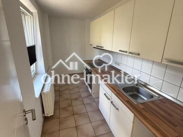 Apartment mieten in Schönberg, Mecklenburg-Vorpommern