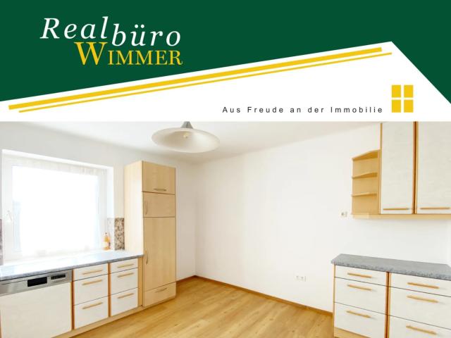 Apartment mieten in Wels, Oberösterreich