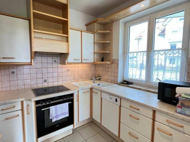 Apartment mieten in Mattighofen, Oberösterreich