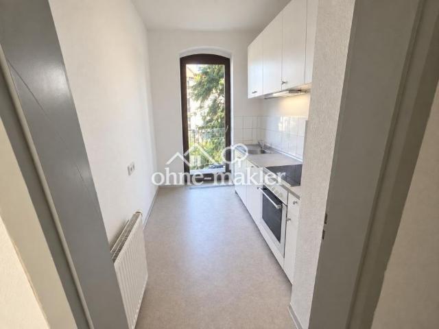 Apartment mieten in Hummelstein, Nürnberg