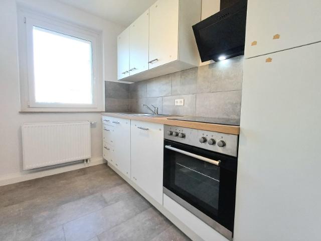 Apartment mieten in Bärenkämpen, Minden