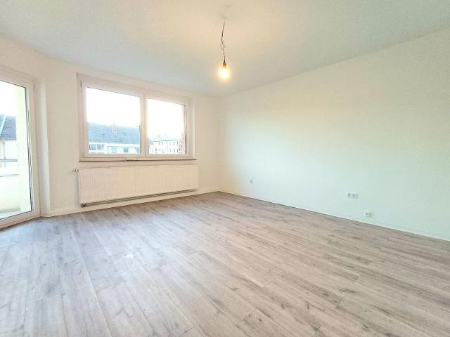 Apartment mieten in Minderheide, Minden