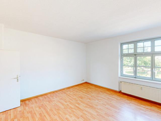 Apartment mieten in Schelfstadt, Schwerin