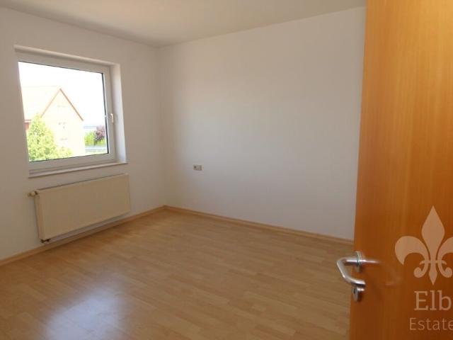 Apartment mieten in Hermsdorf, Sachsen-Anhalt
