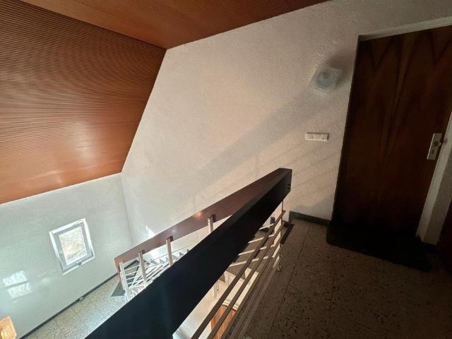 Wohnung mieten in Aplerbeck, Dortmund