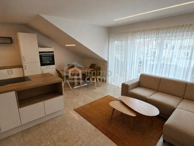 Wohnung kaufen in Gramatneusiedl, Niederösterreich